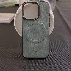 iPhone 15 pro case